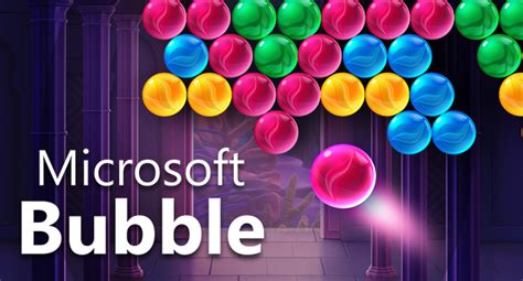 msn games online